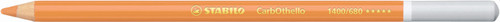 STABILO CarbOthello Colour Pencil:  Dark Flesh Tint Each-1400680