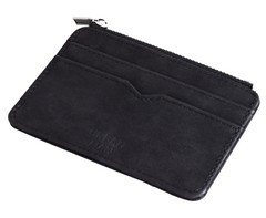 Urban Man Core Double Sided Cardholder - GSR - UGW804B