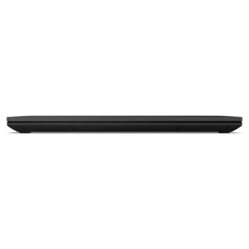 LENOVO ThinkPad L14 Gen 6 |Ultra 7-255U|BLACK|14'' WUXGA|32GB DDR5 (2xSD)|1TB PCIe SSD|LTE|3yr OSS|WIN11 Pro
