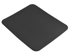 Noted Rectangle Mousepad - GSR - ND004B