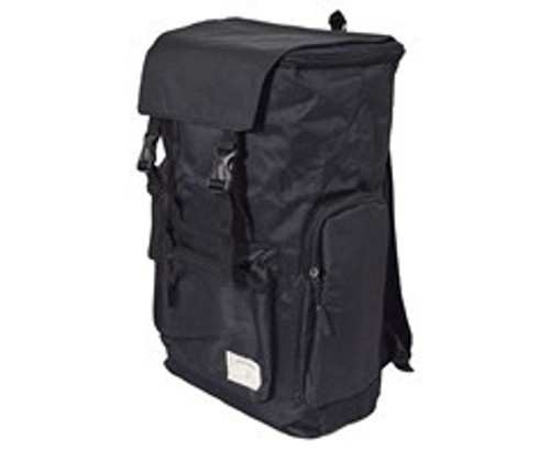 Urban Man Shift Squaretop Backpack - GSR - Urban Man Shift Squaretop Backpack - GSR -