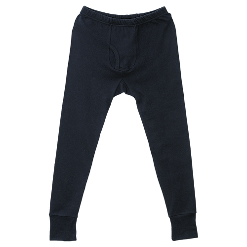 Barron Essential Thermal Pants