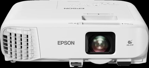 Primary Image