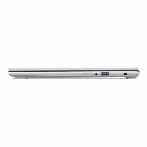 AG15-72P-749N |C7-150U| 15;6'' FHD LCD | UMA| 16GB | 512GB | Wifi6+BT | HD TNR Cam TypeC (UK Adapter) | 3YearCarryIn W11H
