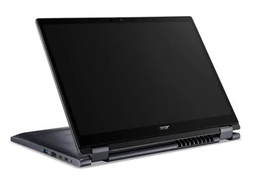 Acer TMP414RN-54-TCO |U7-155U | 14'' WUXGA IPS Touch | UMA |16GB 1024GB| LTE | WIFI6E+BT |TypeC | Stylus| W11P