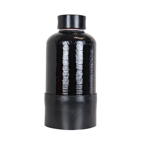 Parrot Resin Water Purifier  Spot-Free Deionised Water Filter - JA0113