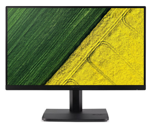 Acer 27" IPS FHD 120Hz Monitor 3Yr - TAR - UM.HE1EE.G08-TAR