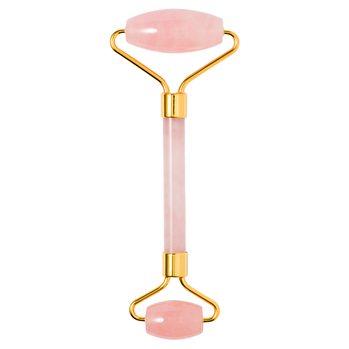 Face Massager Zynka