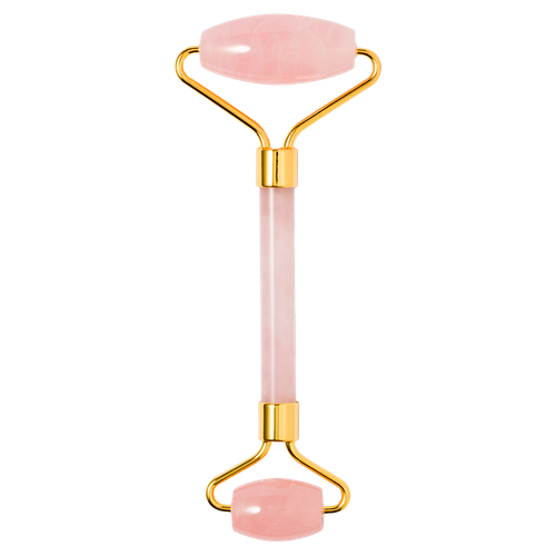 Face Massager Zynka