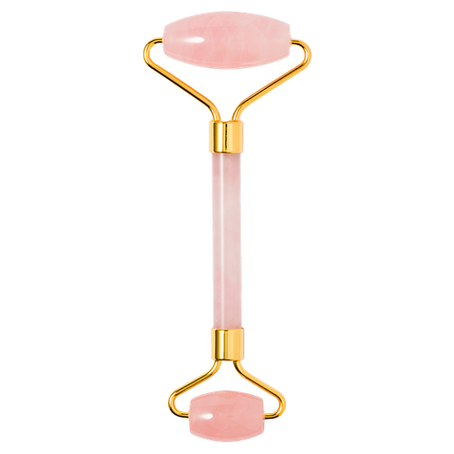 Face Massager Zynka