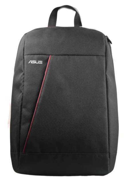 ASUS NEREUS BACKPACK, Backpack, 40.6 cm (16"), 320 g