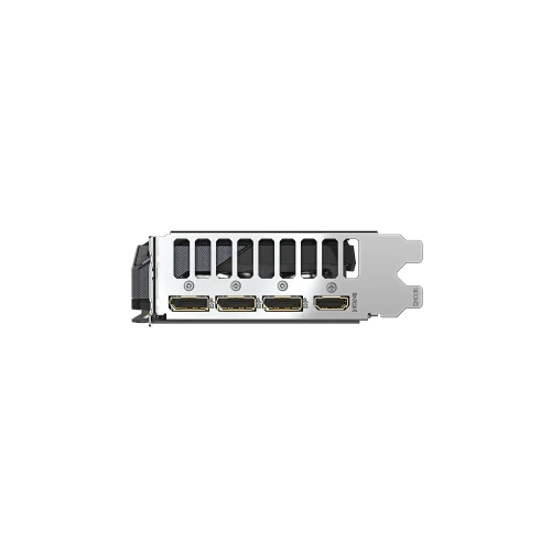 GIGABYTE GeForce RTX 5060 Ti GAMING OC 8G Graphics Card - 8GB GDDR7, 128bit, PCI-E 5.0, 2647MHz Core Clock, 3 x DisplayPort, 1 x HDMI, GV-N506TGAMING OC-8GD, GeForce RTX 5060 Ti, 8 GB, GDDR7, 128 bit, 7680 x 4320 pixels, PCI Express x16 5.0