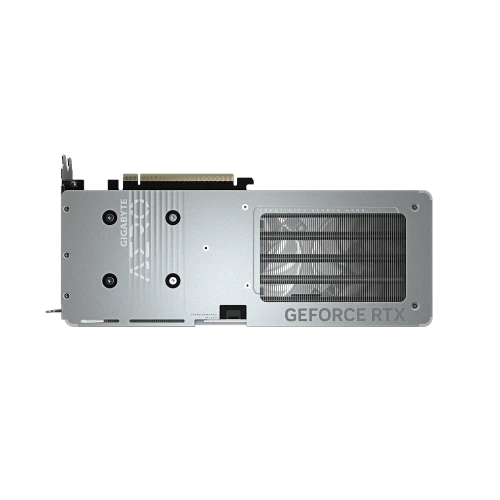 GIGABYTE GeForce RTX 5060 Ti AERO OC 8G Graphics Card - 8GB GDDR7, 128bit, PCI-E 5.0, 2647MHz Core Clock, 3 x DisplayPort, 1 x HDMI, GV-N506TAERO OC-8GD, GeForce RTX 5060 Ti, 8 GB, GDDR7, 128 bit, 7680 x 4320 pixels, PCI Express x16 5.0