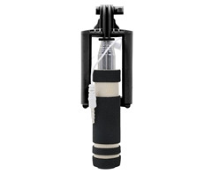 Mini Selfie Stick - GSR - P2333Bb
