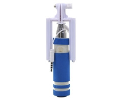 Mini Selfie Stick - GSR - P2333E