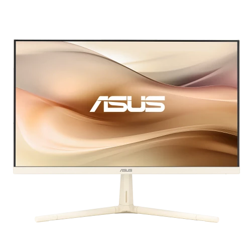 ASUS VU279CFE-M, 68.6 cm (27"), 1920 x 1080 pixels, Full HD, LCD, 1 ms, Beige