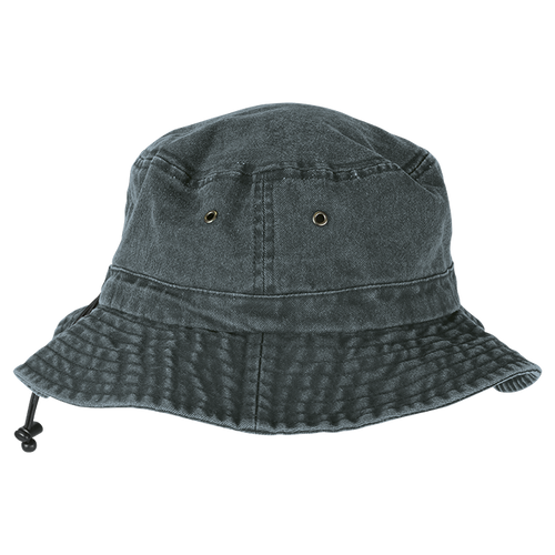 Urban Washed Bucket Hat