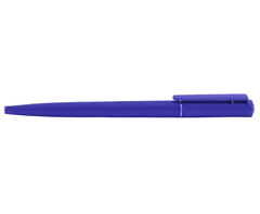 Concierge Pen - GSR - PN228E