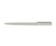 Concierge Pen - GSR - PN228W