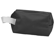 Aqua Skin Cosmetic Bag  - GSR - P2859B