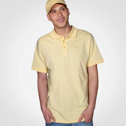 Coastal Golfer-CAP