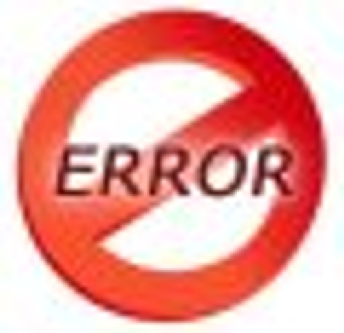 Janitorial Auto Desktop Gel/Soap Dispenser 500ml - JA0502DG Janitorial Auto Desktop Gel/Soap Dispenser 500ml - JA0502DG