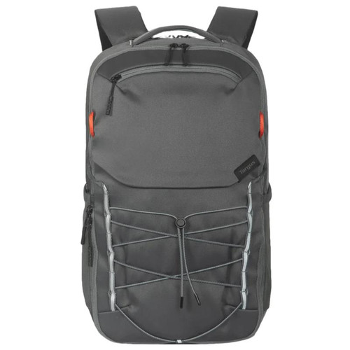 Targus 15-16 Work PlayTM Trio Backpack - TAR - TBB65802GL-TAR