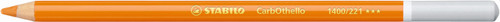 STABILO CarbOthello Colour Pencil:  Orange Each-1400221