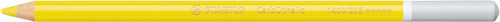 STABILO CarbOthello Colour Pencil:  Neutral Yellow Each-1400205