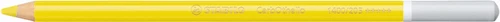 STABILO CarbOthello Colour Pencil:  Neutral Yellow Each-1400205