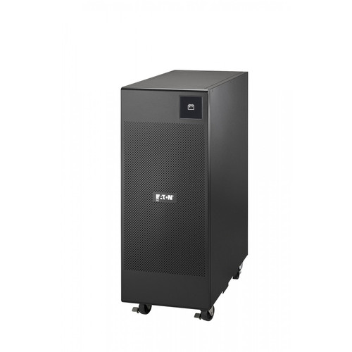 Eaton 9E EBM 240V - TAR - 9EEBM240-TAR Battery Accessory