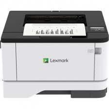 Lexmark MS431dn Single Function Mono. Light, compact, and fast, the MS431dn supports output up to 42 pages per minute*.  - TAR - 29S0065-TAR