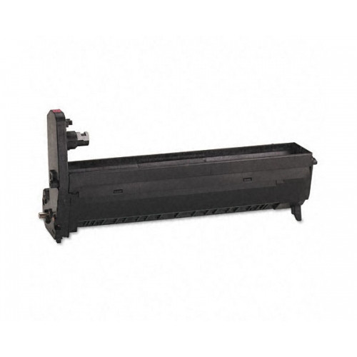 OKI K Drum 20K Es9410 - TAR - 44035524-TAR