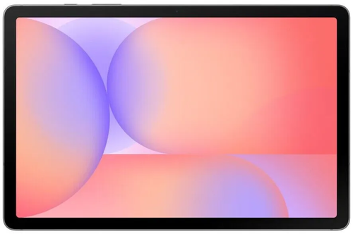 Samsung Tab S10 Lite 5G 10.9" 2112 x 1320(WUXGA+) 6GB 128GB+ MicroSD Expandable up to 2TB S Pen Gray - TAR - SM-X406BZAAAFA-TAR