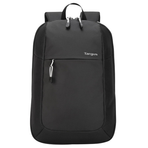 Targus Intellect 15.6in Laptop Backpack Black. - TAR - TSB966GL-TAR