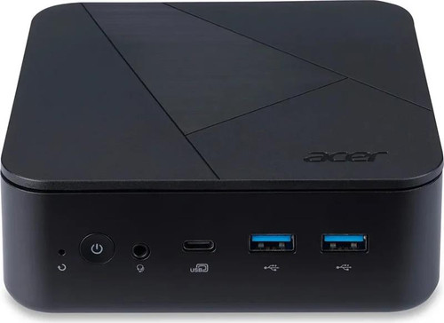Acer VN1502G-13U5U_LCU5120U_65W_TURNKEY_CTE_DT EMEA CH WNPRC64R40v04/ C5120U/ 8G*1/512G*1/2x2 AX+BT 6E_CTE_DT_LUXPC_ Int - TAR - DT.R6BEA.008-TAR