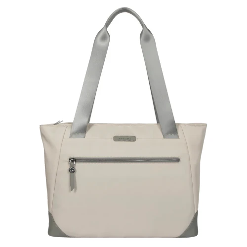 Targus Avila 15-16" Tote - French Oak - TAR - TBA00113GL-TAR