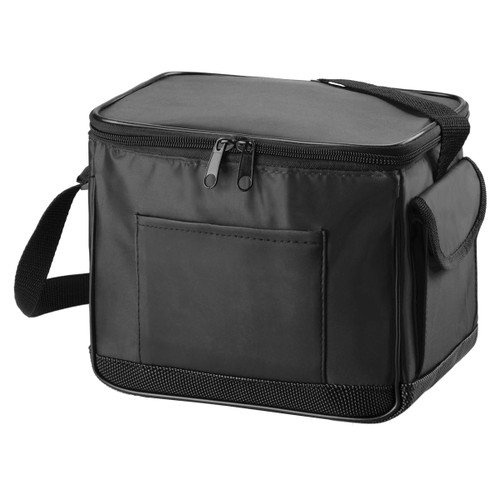 6 Pack Cooler Bag-IC6