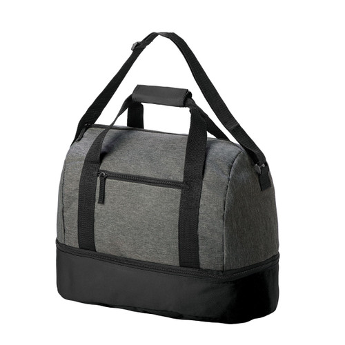Arena Double Decker Bag - BAG4601