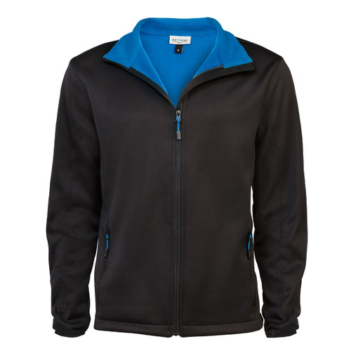 Mens Bettoni Jacket-BET2103