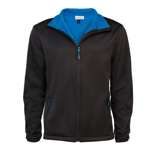 Mens Bettoni Jacket - BET2103 Mens Bettoni Jacket - BET2103