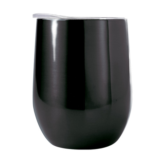 300ml Orkney Stemless Travel Mug-MUG501