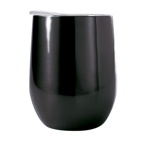 266ml Orkney Stemless Travel Mug - MUG501