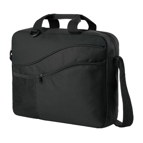 Wave Conference Bag - BAG360