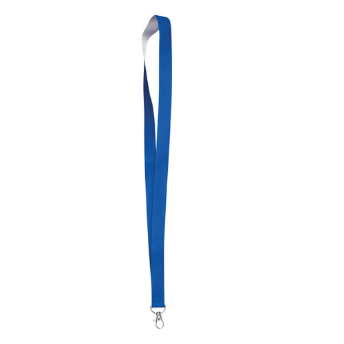 Velcro Lanyard-GIFT597