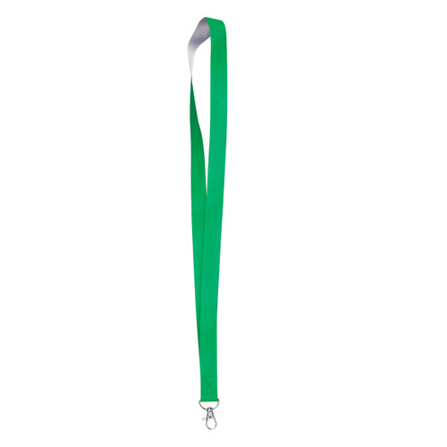 Velcro Lanyard - GIFT597