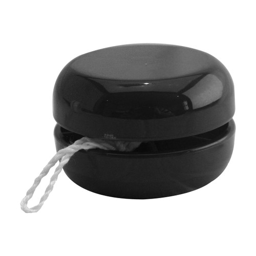 Pop Up YoYo - GIFT337