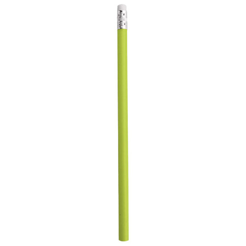 Back To Basics Pencil - PENCIL249