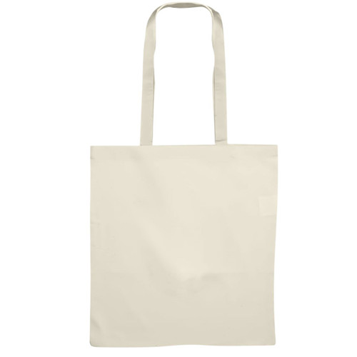 Cotton Shopper - BAG697