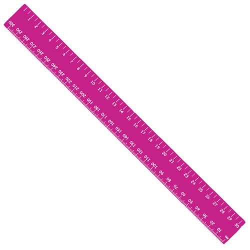 Altar 30cm Ruler-GIFT257